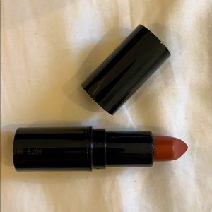 ⚡️4 for 20$ Context lipstick